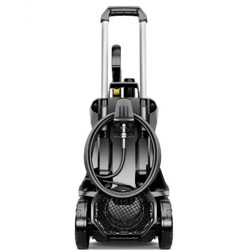 KARCHER K 5 Power Control Flex Home ecobooster pressure washer - 1.324-710.0