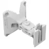 Mikrotik RB911G-2HPnD-12S network antenna Sector antenna 120 dBi