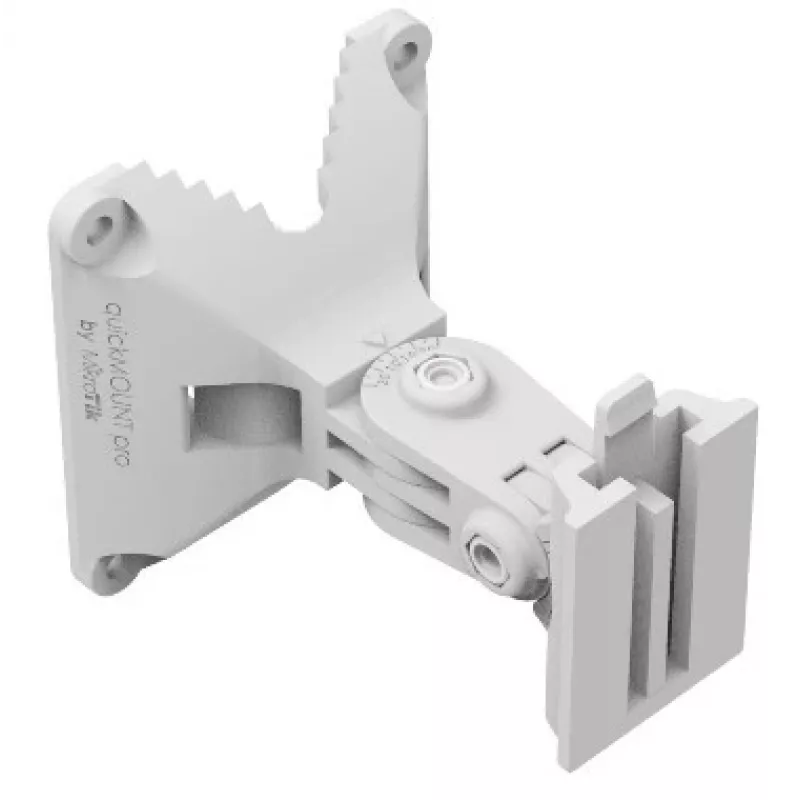 Mikrotik RB911G-2HPnD-12S network antenna Sector antenna 120 dBi