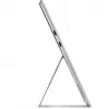 Microsoft Surface Pro 11 5G CP 512GB 13 inch Plus 16GB Platinum
