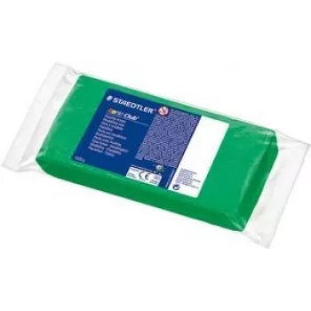Staedtler 8421-1
