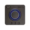 Creative Labs Sound Blaster X4 7.1 channels USB