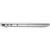 HP Inc. HP EliteBook 8 G1i Notebook AI - 174°-Scharnierdesign - Intel Core Ultra 7 255U / 2 GHz - Win 11 Pro - Intel Graphics - 16 GB RAM - 512 GB SSD NVMe - 35.6 cm (14) IPS HP Su
