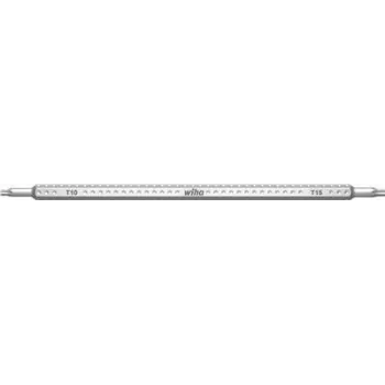 Screwdriver Bit Wiha 284