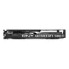 Graphics card GeForce RTX 5060 Ti 16GB RGB VCG5060T16TFXXPB1-O