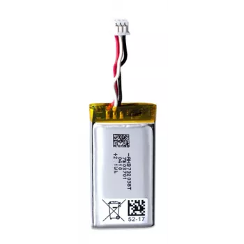 Battery EPOS SDW 30 60