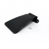 XORO MegaPAD 1564 Pro3 15.6 39.62cm Tablet 64GB black Android - 64 GB - 39,62 cm (XOR400811)