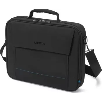 Dicota TWO Multi - Notebook-Case - 35.6 cm