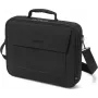 Dicota TWO Multi - Notebook-Case - 35.6 cm