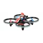 Carrera RC - Quadrocopter - 2,4GHz Mini Mario-Copter