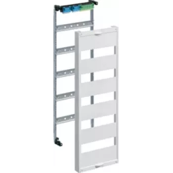 distribution board installation kit UW51U UP 750mm (UW51U)