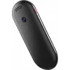 Portable voice translator MAXCOM MT100 4G, multilingual speech translation, compact handheld device