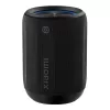 Xiaomi QBH4274GL Portable Speaker Black