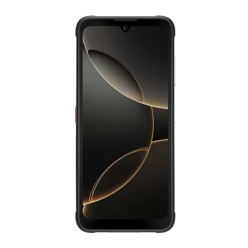 Smartphone FOSSiBOT F112 Pro black