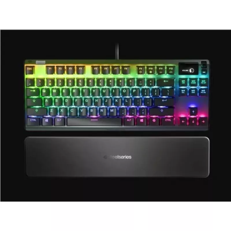 Keyboard Steelseries APEX 7 TKL