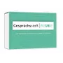 Pegasus Conversation Starters - Friends Party Game