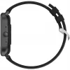 Digital Watch Denver SWC-187B Black