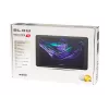 Tablet BLOW BlackTAB8 8 inch 4G LTE, 3GB RAM, 32GB eMCP, Android 14, IPS 1200×1920, MicroSD
