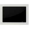 Bezel for ALLNET tablet ALLTCover10NWv1 — white, 309 × 228 mm, 280 g