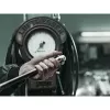 Click-Torque C 2 R/L 05075625001 Torque Wrench 1/2 12.5 mm 20 - 100 (05075625001)