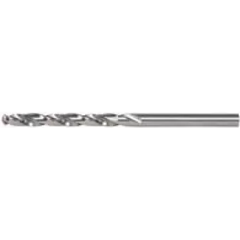 Makita D-77780 Drill Bit