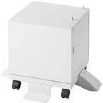 OKI - Enclosure - for OKI C650DN, C600 Series C650DN