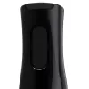 Adler Hand Blender | AD 4620 | Hand Blender | 800 W | Number of speeds 2 | Black