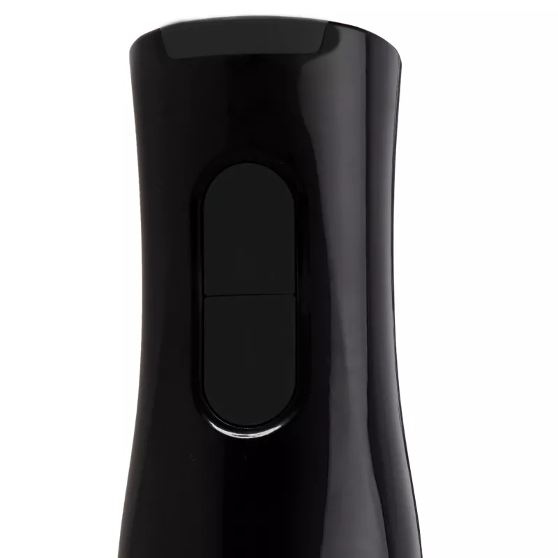Adler Hand Blender | AD 4620 | Hand Blender | 800 W | Number of speeds 2 | Black