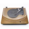 Turntable with Bluetooth Technaxx
