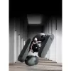 Nokia HMD Amped Buds black (8P00000307)