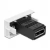 DisplayPort Module DeLOCK Easy 45 81305