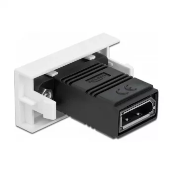 DisplayPort Module DeLOCK Easy 45 81305