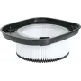 Makita 197166-6 Vacuum Cleaner Accessory/Zusatz (197166-6)