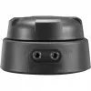 Loudspeaker SPEEDLINK SL-830100-BK 60 W