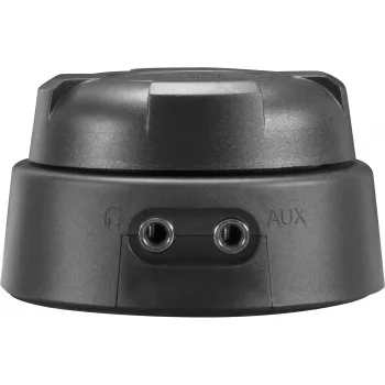 Loudspeaker SPEEDLINK SL-830100-BK 60 W