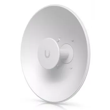 Ubiquiti UISP-DISH-MINI Antenna