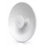 Ubiquiti UISP-DISH-MINI Antenna