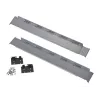 Rack Accessory Eaton 9RK