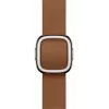 Apple MGG54ZM/A Smart Wearable Accessories Band Caramel Polyester