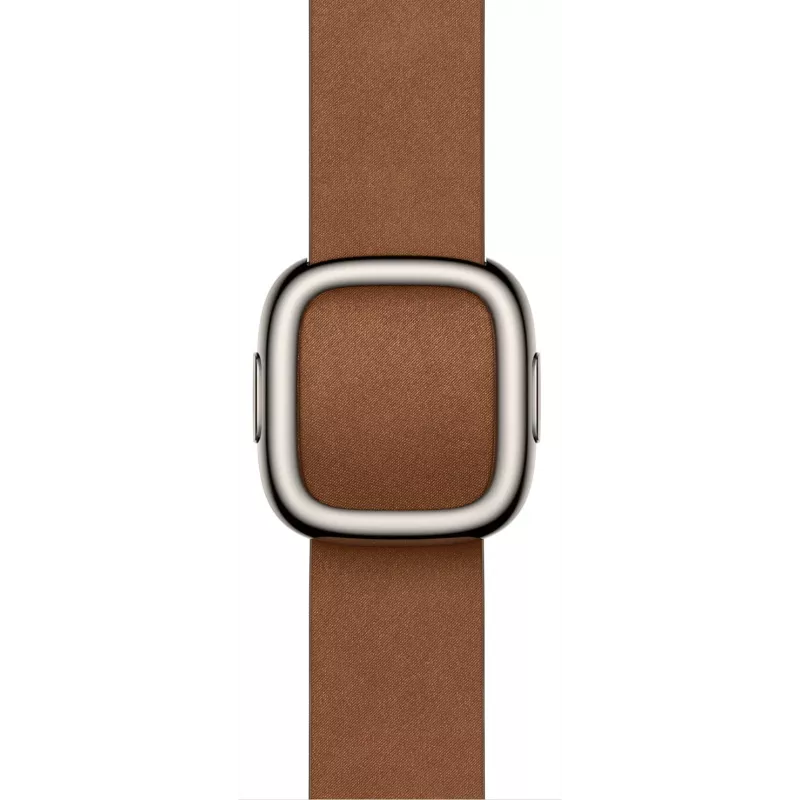 Apple MGG54ZM/A Smart Wearable Accessories Band Caramel Polyester
