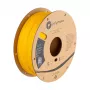 3D printing material Polymaker PA07009 PLA Yellow 1 kg 1.75 mm