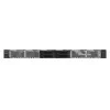 Rack Server Intel M50CYP1UR204