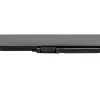 Battery Dell 15 7537 F7HVR 14,4V 3,9Ah