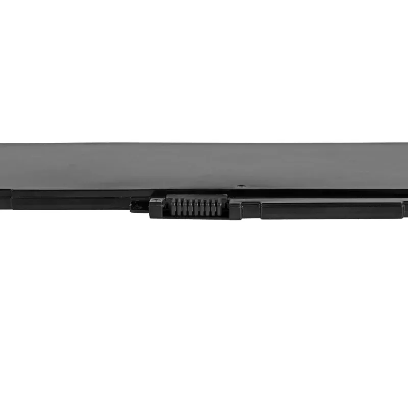 Battery Dell 15 7537 F7HVR 14,4V 3,9Ah