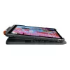 Logitech 920-011429 Grey