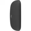 WLAN access point cover cap Ubiquiti EXTD-COVER-BLACK-3 Black