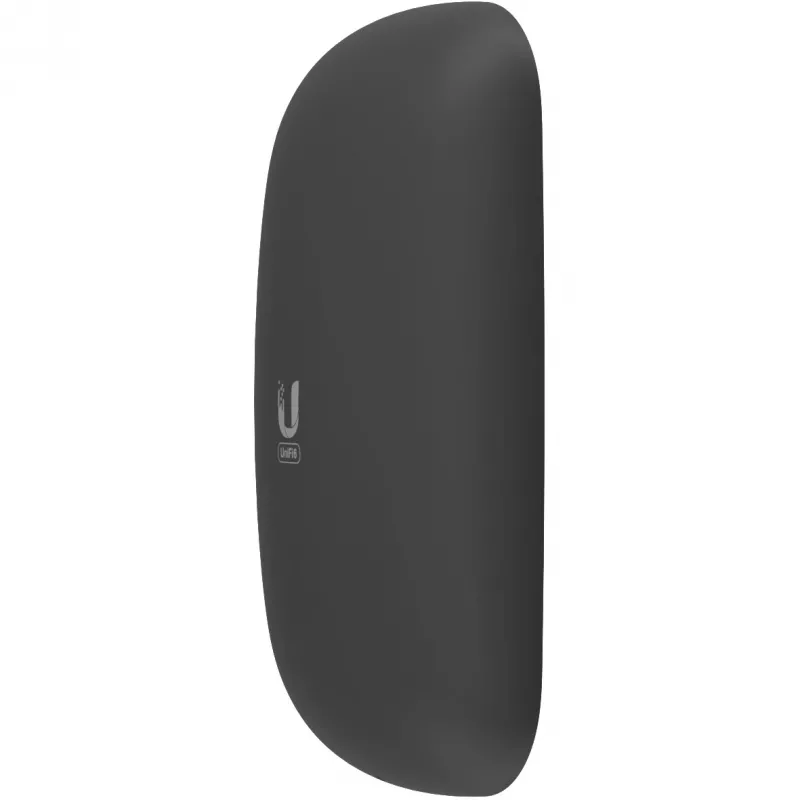 WLAN access point cover cap Ubiquiti EXTD-COVER-BLACK-3 Black
