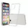 Cover Screenor 25618SB for iPhone 16 15.5 cm Transparent