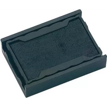 Trodat 78249 Black