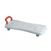Bath and shower bench VITEA CARE DRVW048